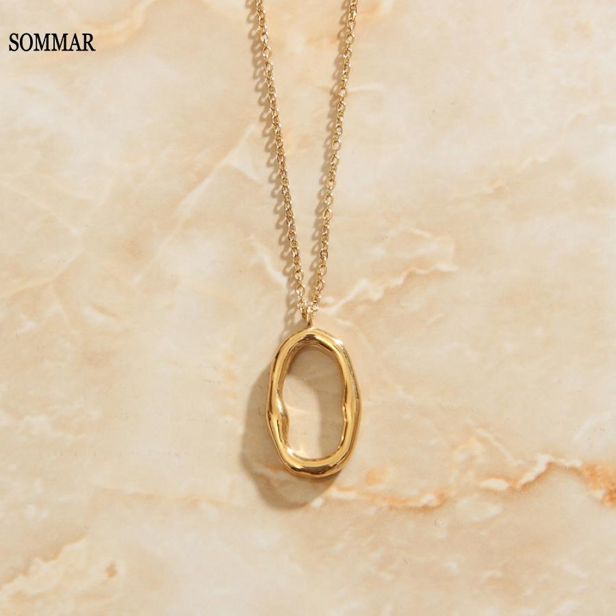 Women Fashion Online Shopping - SOMMAR التسوق عبر الإنترنت الهند PVD