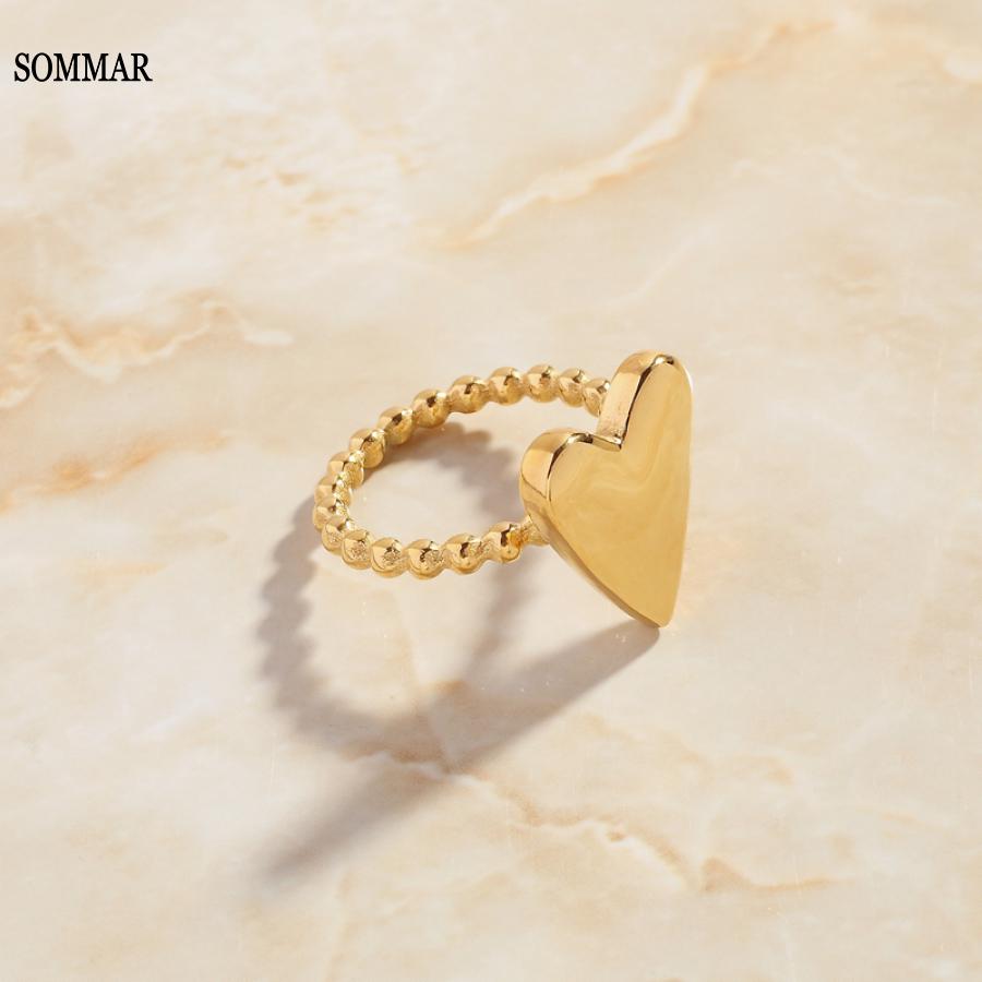 Women Fashion Online Shopping - SOMMAR التسوق عبر الإنترنت الهند PVD
