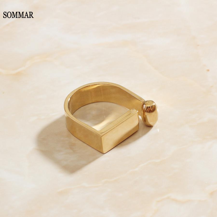 Women Fashion Online Shopping - SOMMAR التسوق عبر الإنترنت الهند الذهب