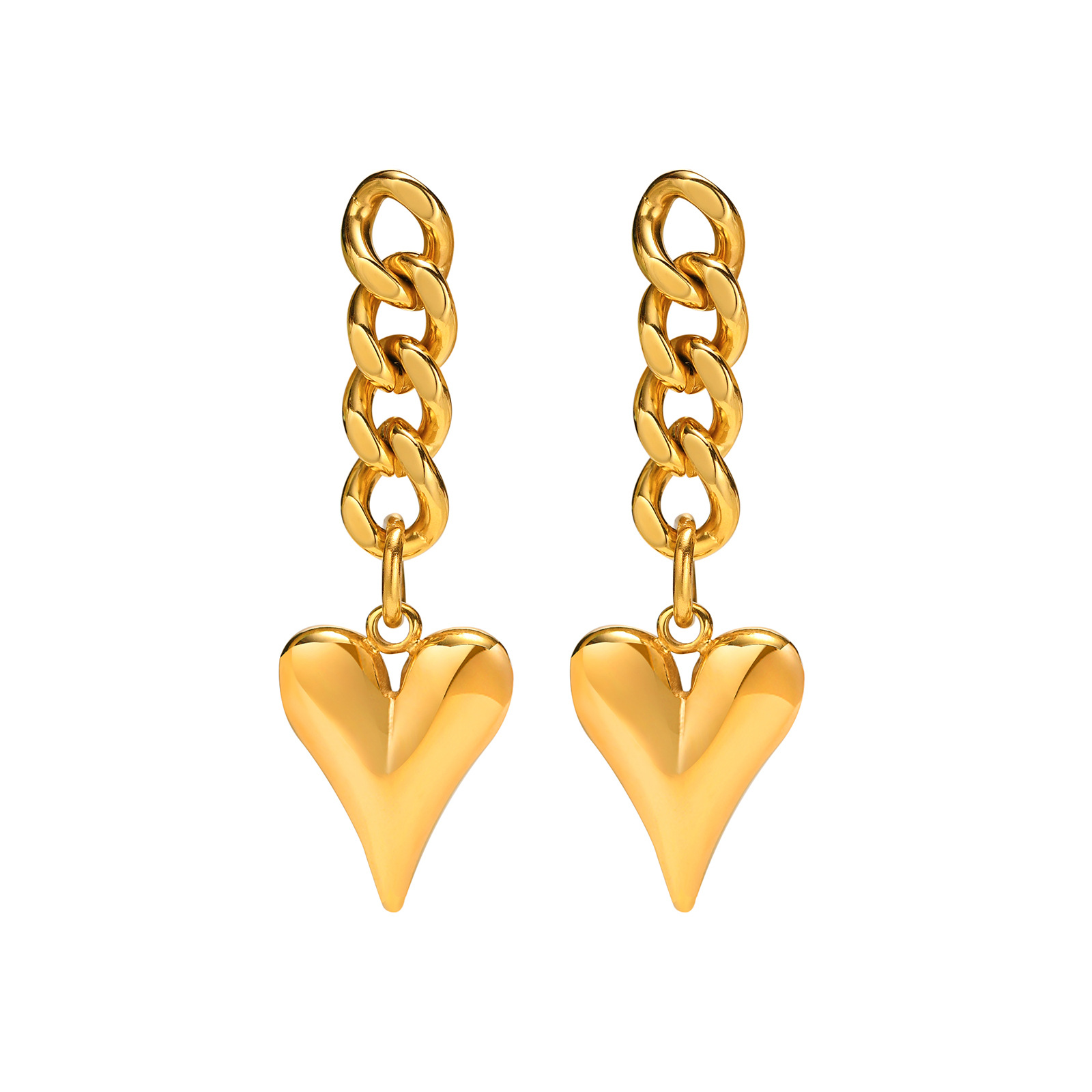 Women Fashion Online Shopping - KITEAL التسوق عبر الإنترنت الهند PVD