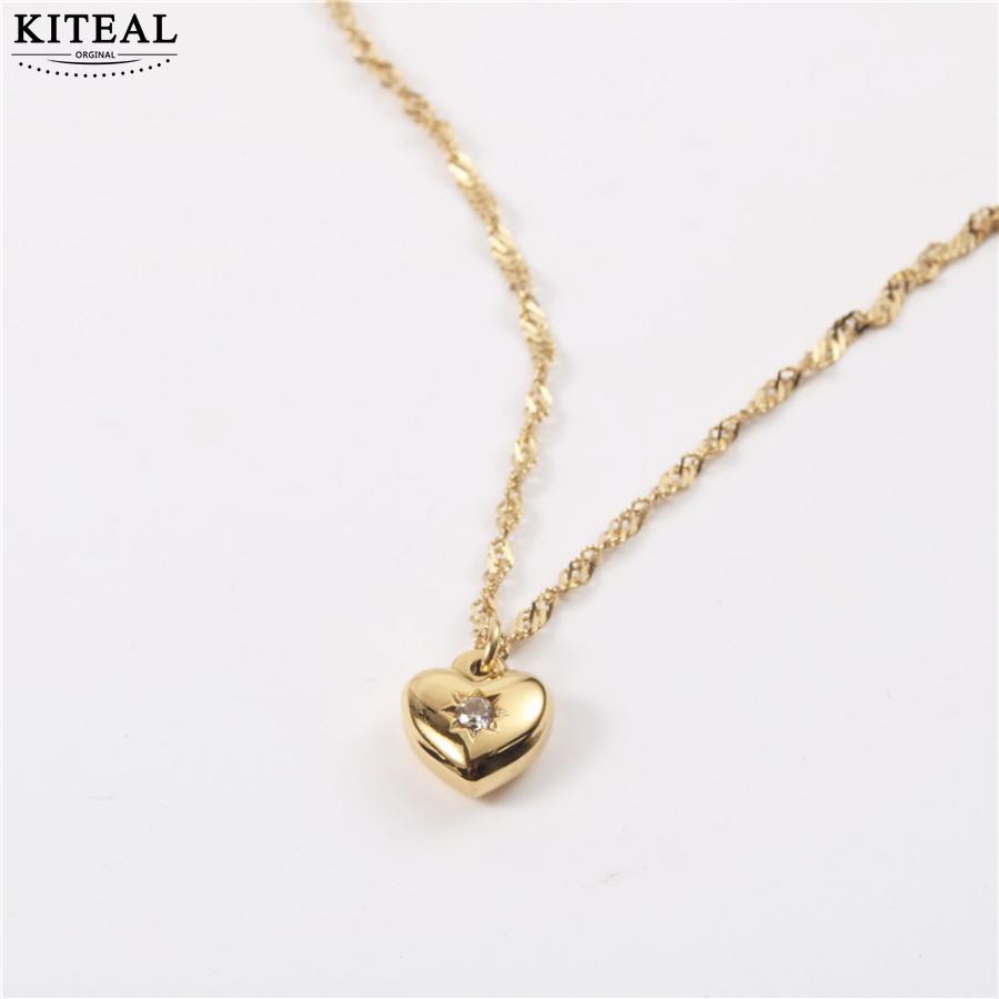 Women Fashion Online Shopping - KITEAL التسوق عبر الإنترنت الهند PVD