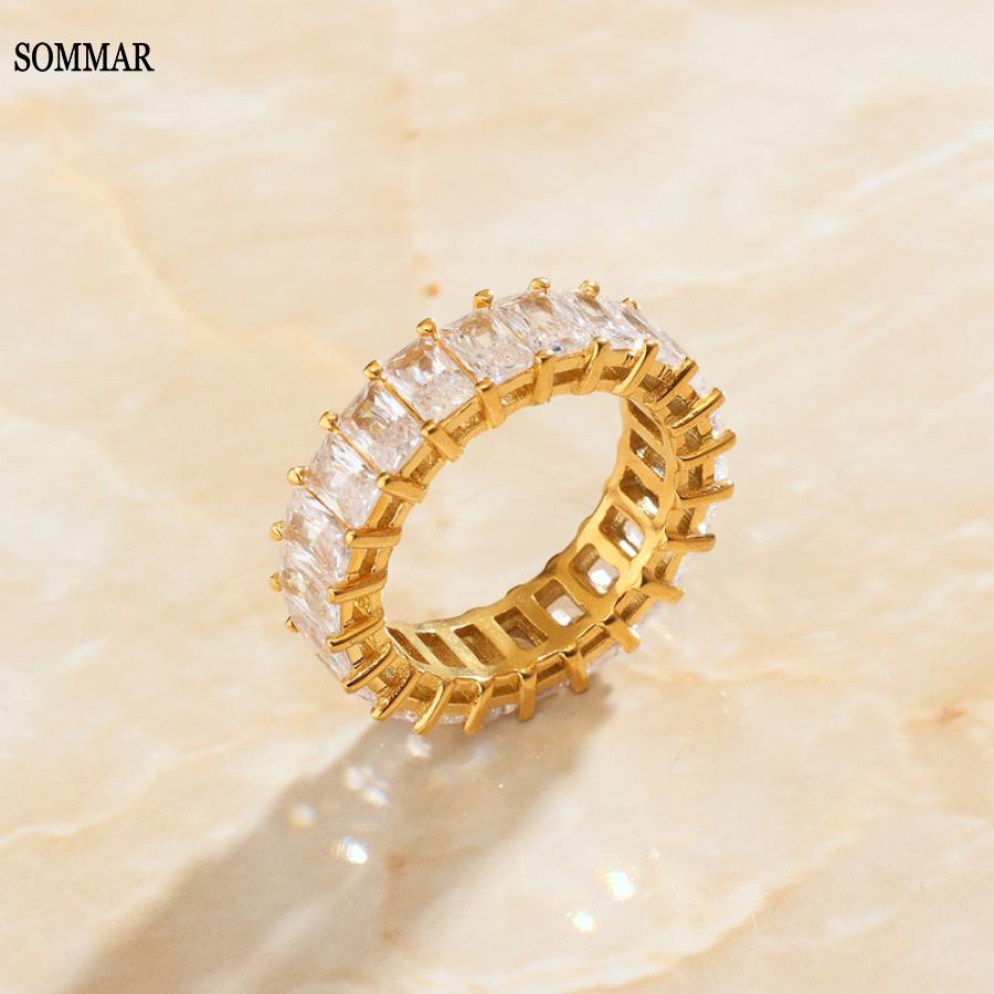 Women Fashion Online Shopping - SOMMAR التسوق عبر الإنترنت الهند مطلية