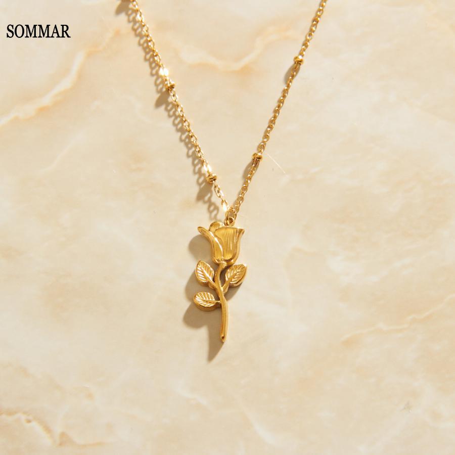 Women Fashion Online Shopping - SOMMAR التسوق عبر الإنترنت الهند مطلية