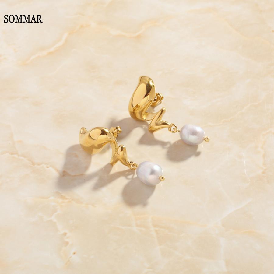 Women Fashion Online Shopping - SOMMAR التسوق عبر الإنترنت الهند مطلية
