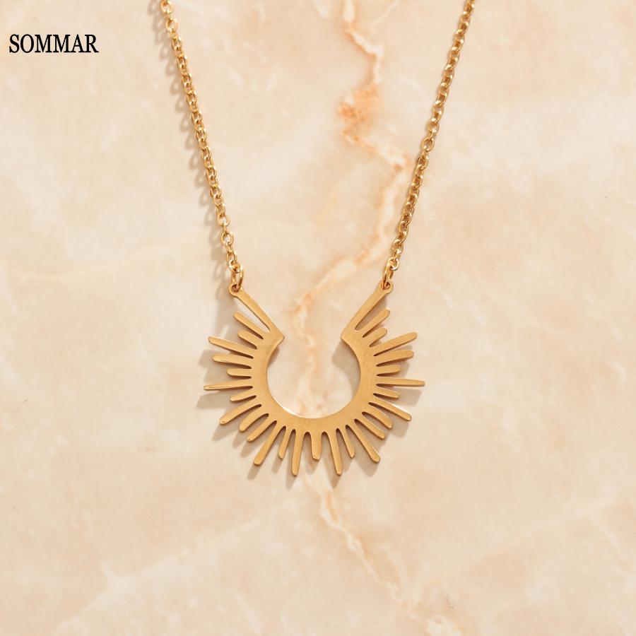 Women Fashion Online Shopping - SOMMAR التسوق عبر الإنترنت الهند مطلية