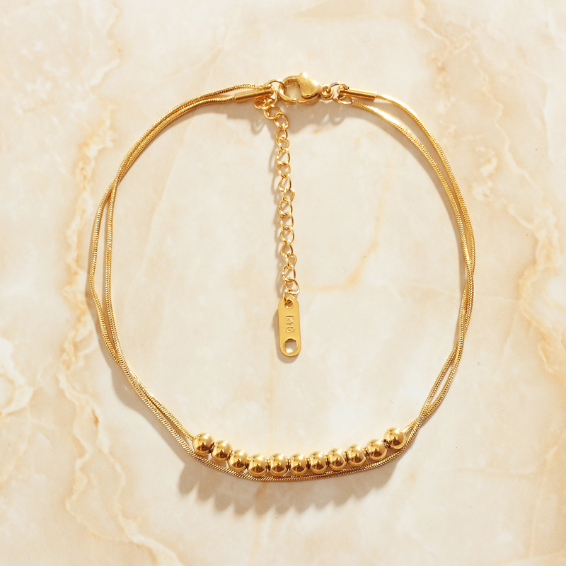 Women Fashion Online Shopping - SOMMAR التسوق عبر الإنترنت الهند 18KGP