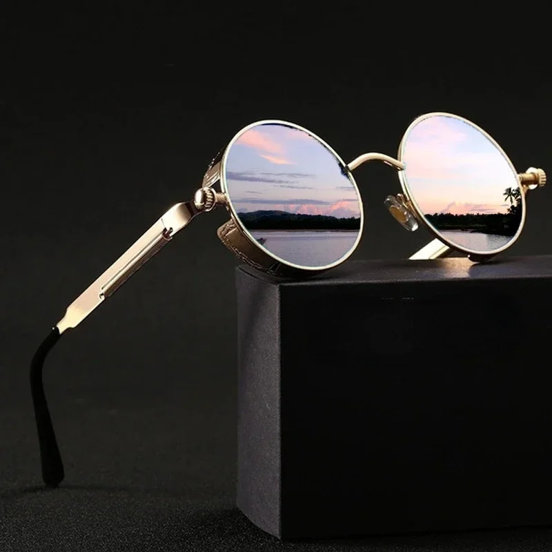 Women'S Fashion Eyeglass Frames - نظارات شمسية رياضية كلاسيكية أنيقة بتصميم