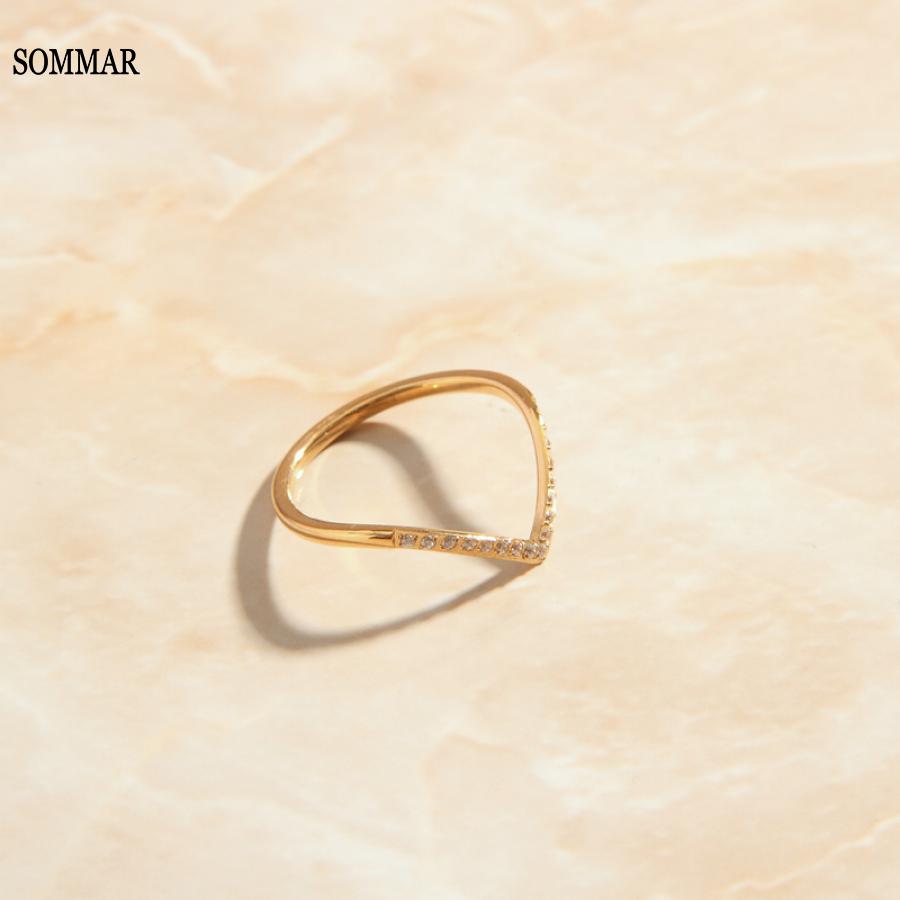 Women Fashion Online Shopping - SOMMAR التسوق عبر الإنترنت الهند 18KGP