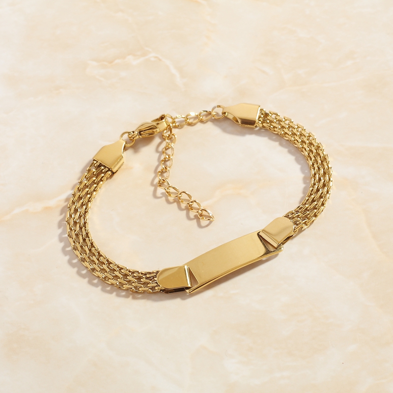 Women Fashion Online Shopping - SOMMAR التسوق عبر الإنترنت الهند PVD