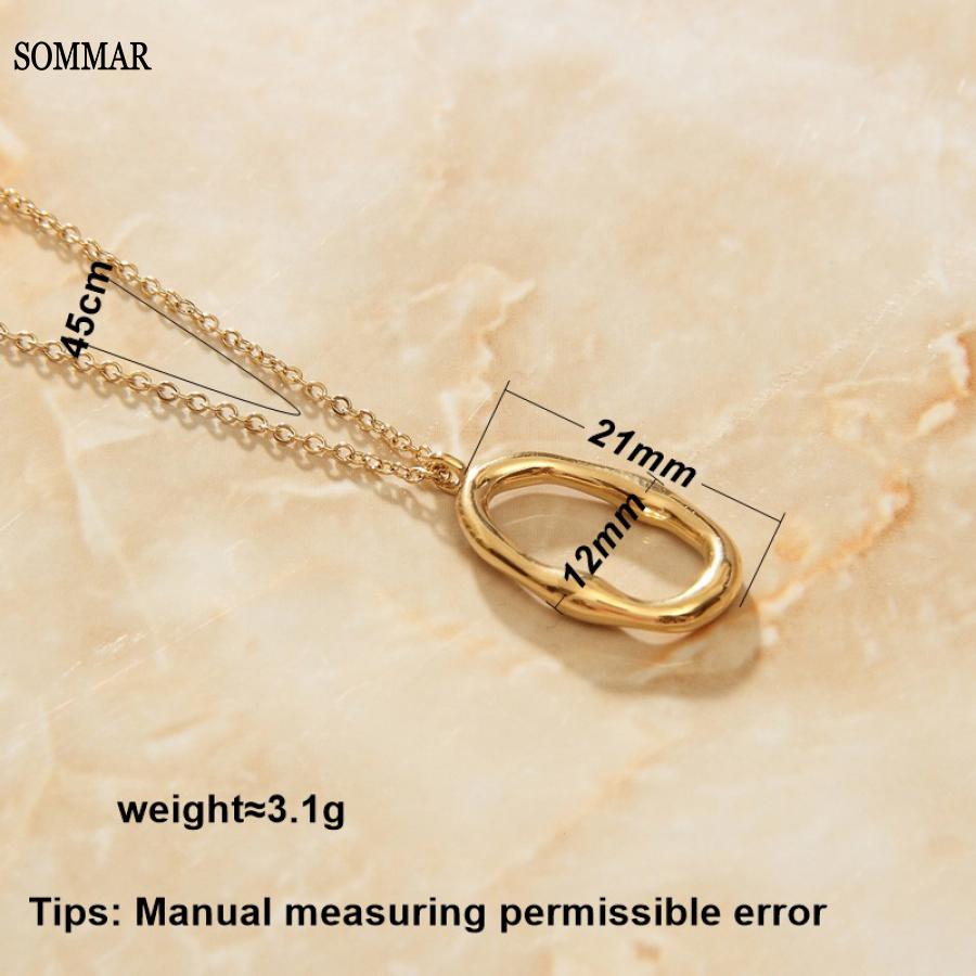 SOMMAR التسوق عبر الإنترنت اله - مراجعة Women Fashion Online Shopping وسعره