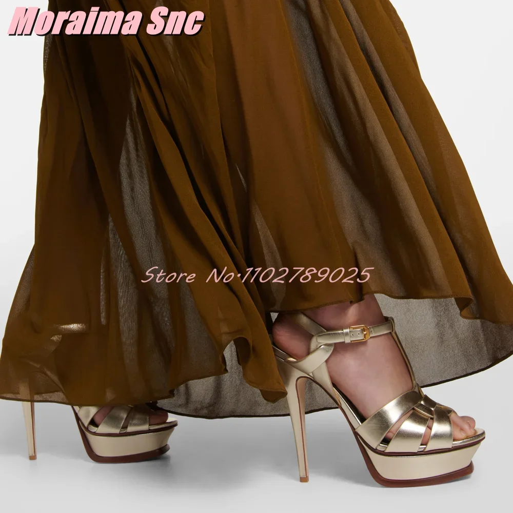 منصة الخصر T-حزام ساحة تو الصن - مراجعة Women'S Fashion Line وسعره