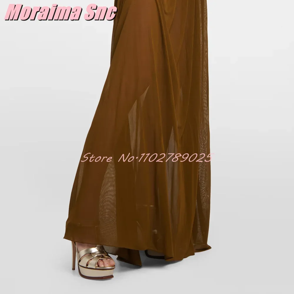 منصة الخصر T-حزام ساحة تو الصن - مراجعة Women'S Fashion Line وسعره