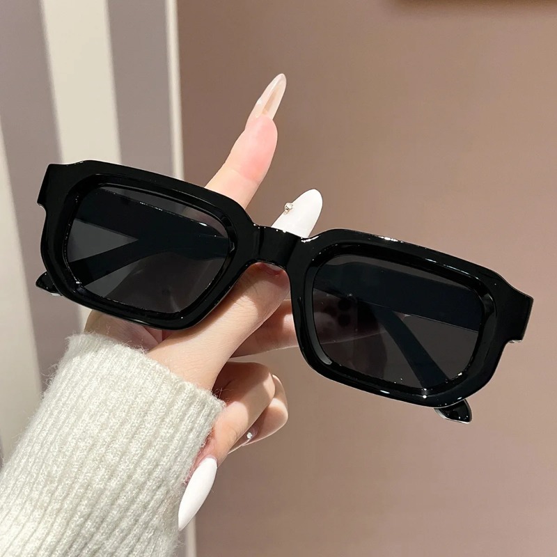 نظارات شمسية جديدة رائجة البيع - مراجعة Women'S Fashion Eyeglass Frames وسعره
