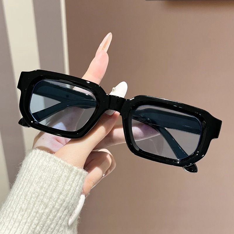 نظارات شمسية جديدة رائجة البيع - مراجعة Women'S Fashion Eyeglass Frames وسعره