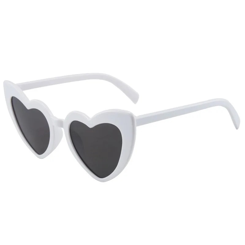 نظارات شمسية نسائية بإطار على  - مراجعة Women'S Fashion Eyeglass Frames وسعره