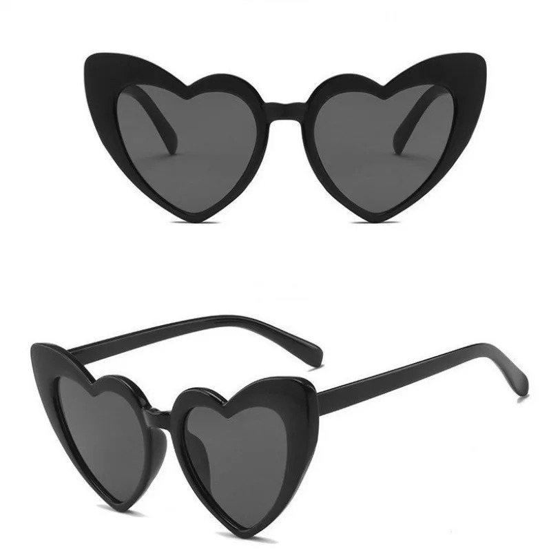 نظارات شمسية نسائية بإطار على  - مراجعة Women'S Fashion Eyeglass Frames وسعره