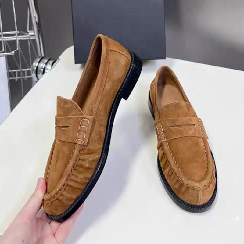 جديد النساء المتسكعون جولة تو  - مراجعة Women Fashion Heels وسعره