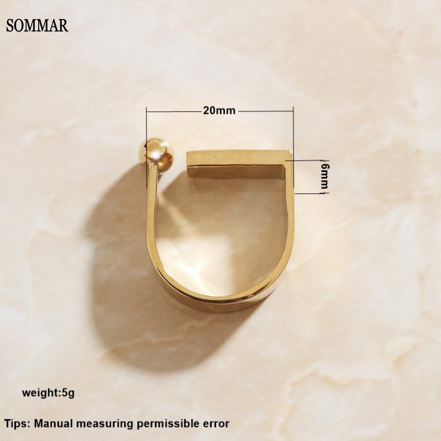 SOMMAR التسوق عبر الإنترنت اله - مراجعة Women Fashion Online Shopping وسعره