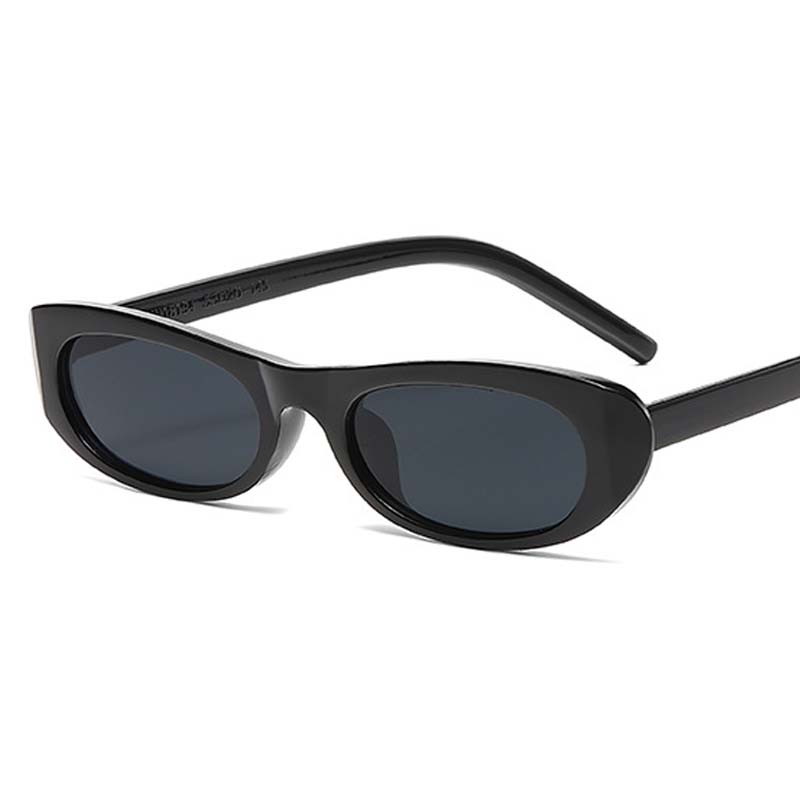 نظارات شمسية نسائية بإطار صغير - مراجعة Women'S Fashion Eyeglass Frames وسعره