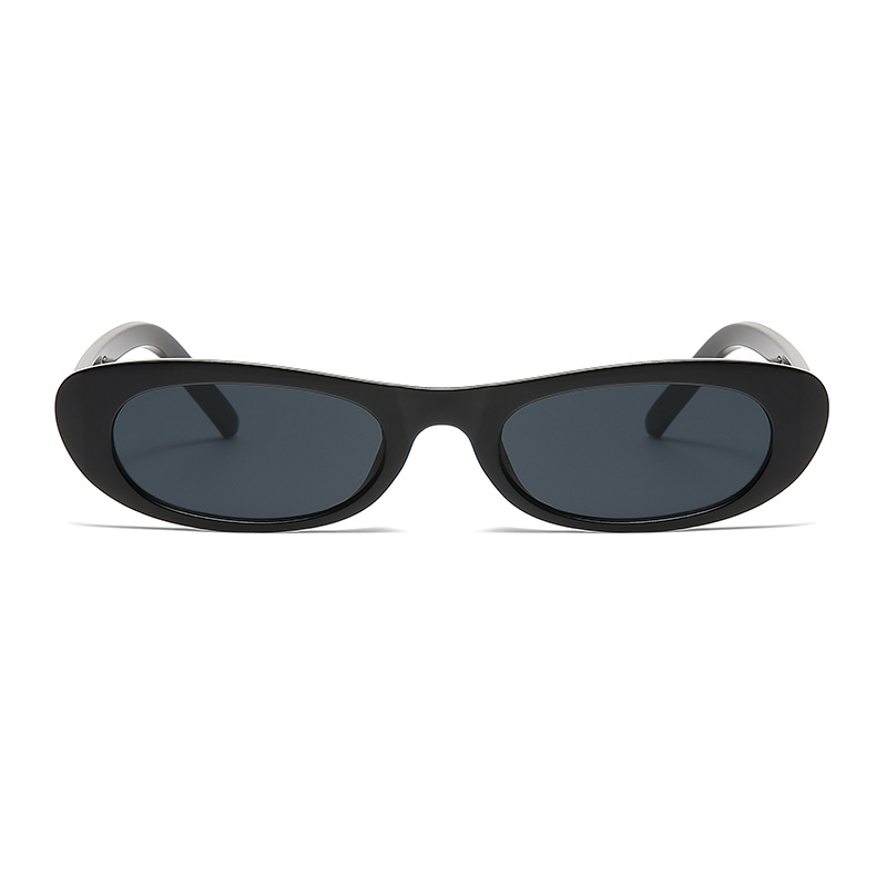 نظارات شمسية نسائية بإطار صغير - مراجعة Women'S Fashion Eyeglass Frames وسعره