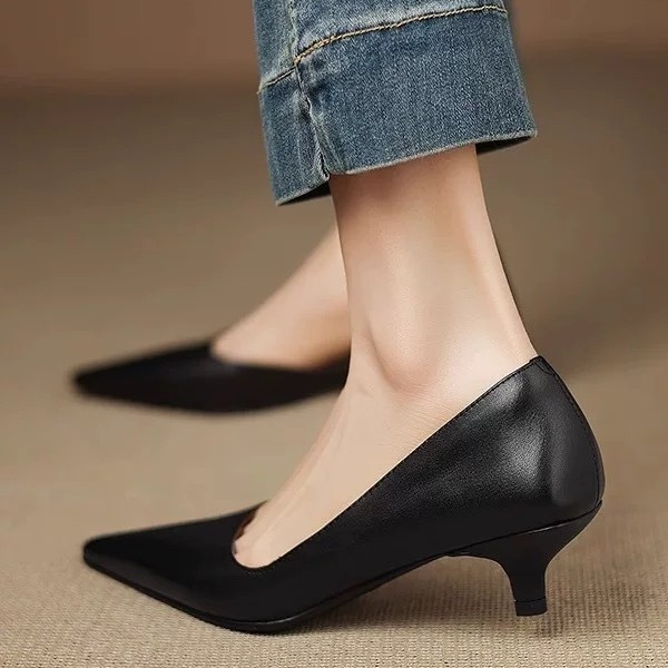 أحذية نسائية جديدة وعصرية للرب - مراجعة Women'S Fashion Petite وسعره