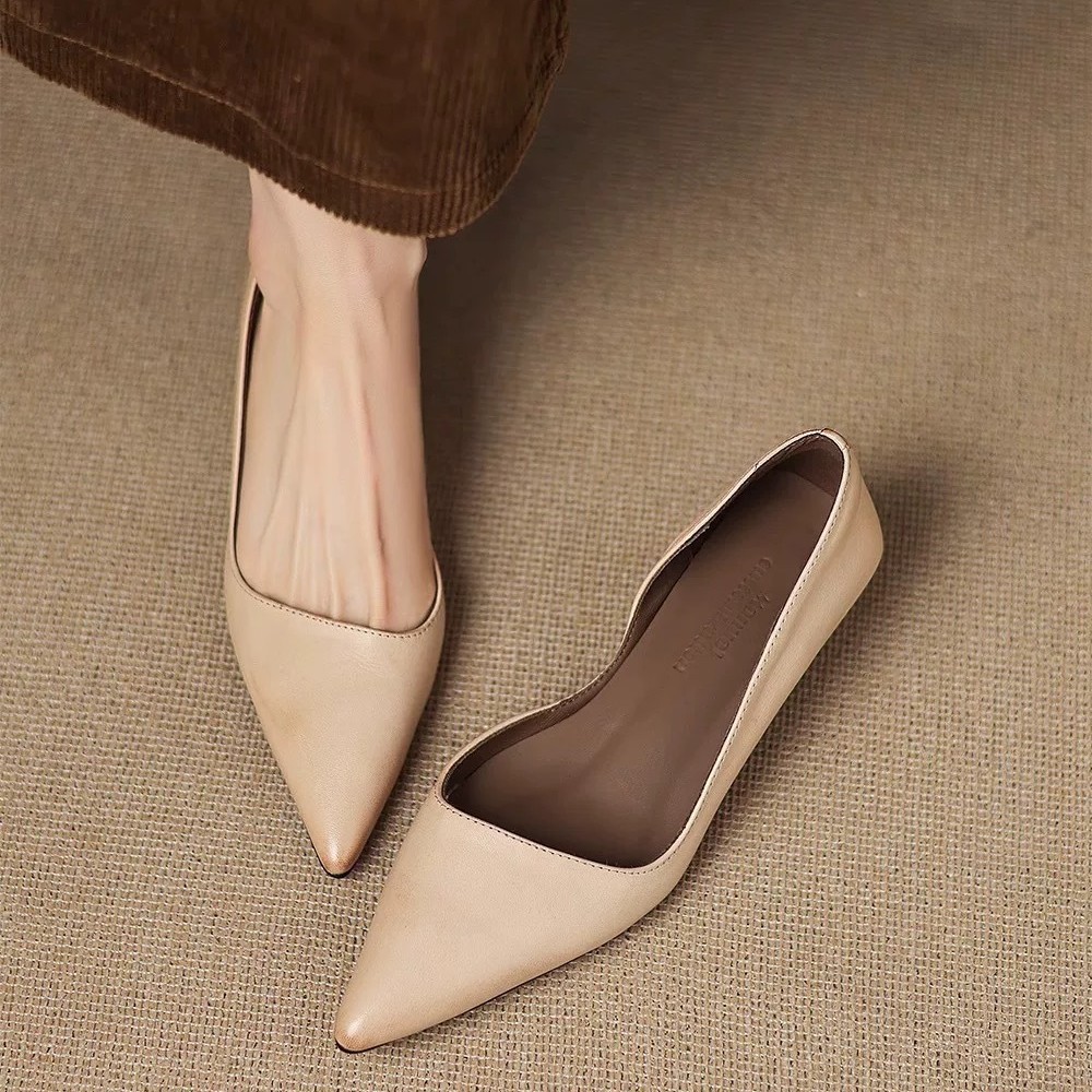 أحذية نسائية جديدة وعصرية للرب - مراجعة Women'S Fashion Petite وسعره