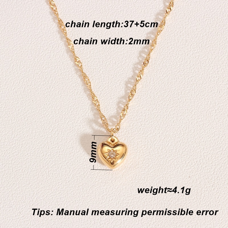 KITEAL التسوق عبر الإنترنت اله - مراجعة Women Fashion Online Shopping وسعره