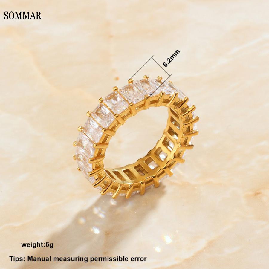 SOMMAR التسوق عبر الإنترنت اله - مراجعة Women Fashion Online Shopping وسعره