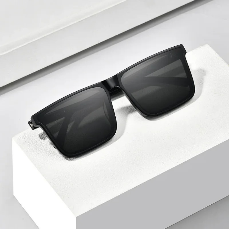 نظارات شمسية جديدة للرجال مضاد - مراجعة Women'S Fashion Eyeglass Frames وسعره