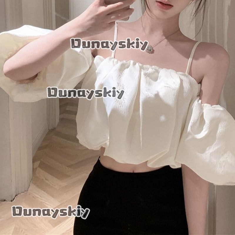 أزياء تنكرية لشخصية هوشي كيرار - مراجعة Pleated Skirt Women وسعره