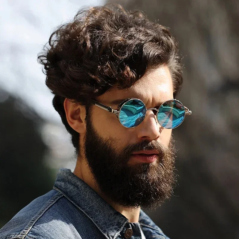 نظارات شمسية كلاسيكية على طراز - مراجعة Women'S Fashion Eyeglass Frames وسعره