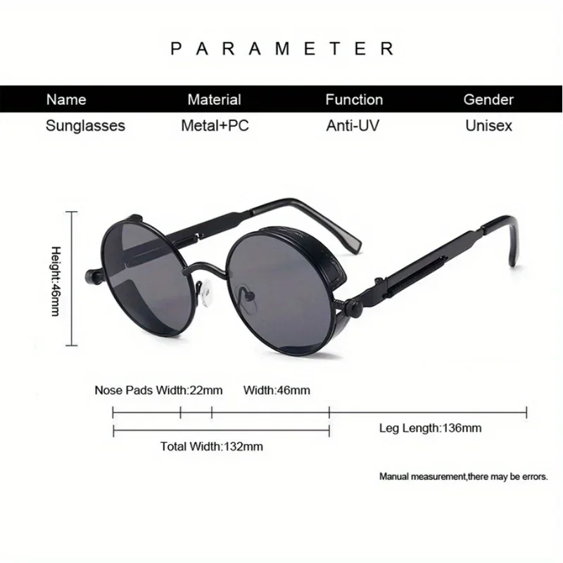 نظارات شمسية كلاسيكية على طراز - مراجعة Women'S Fashion Eyeglass Frames وسعره