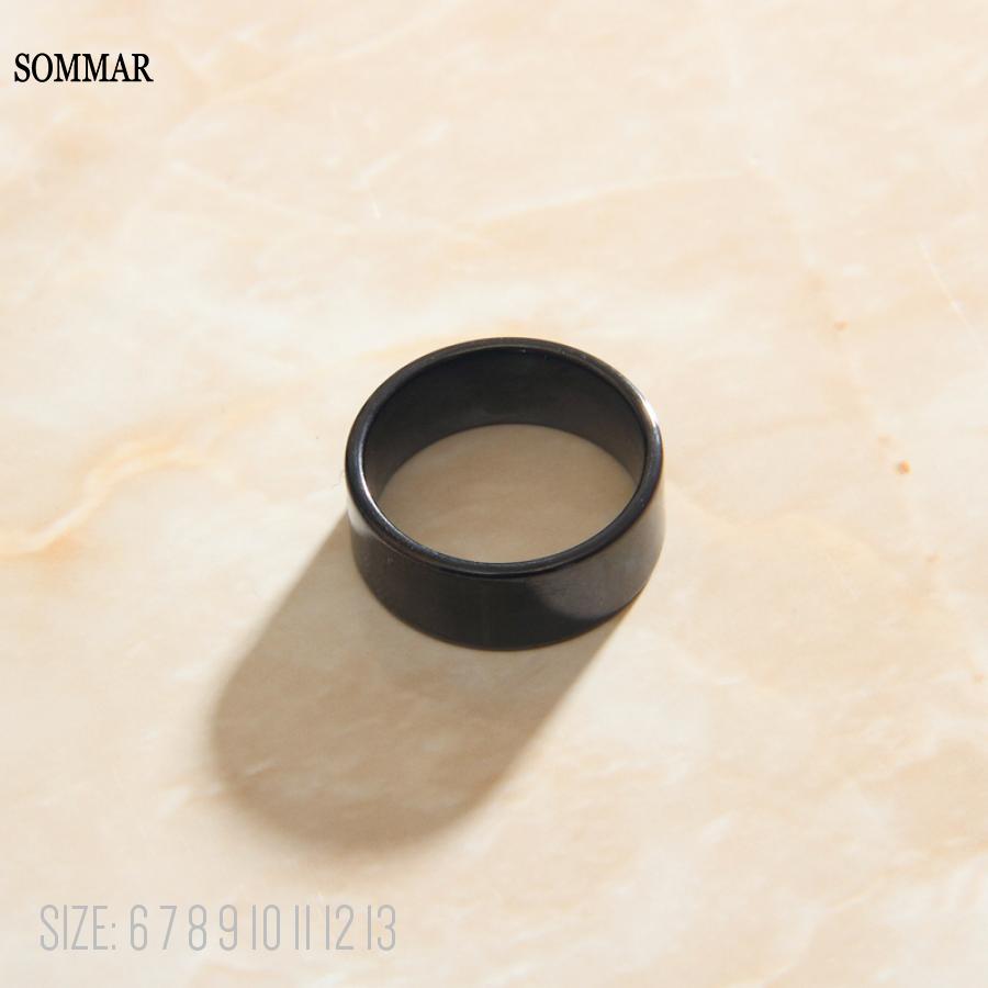 SOMMAR التسوق عبر الإنترنت اله - مراجعة Women Fashion Online Shopping وسعره