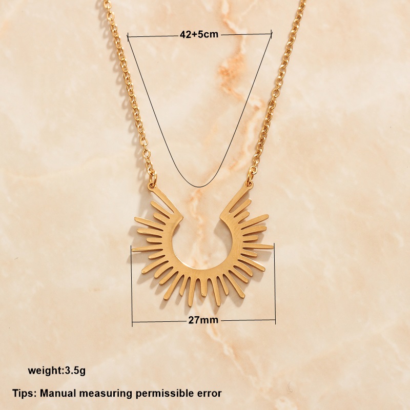 SOMMAR التسوق عبر الإنترنت اله - مراجعة Women Fashion Online Shopping وسعره
