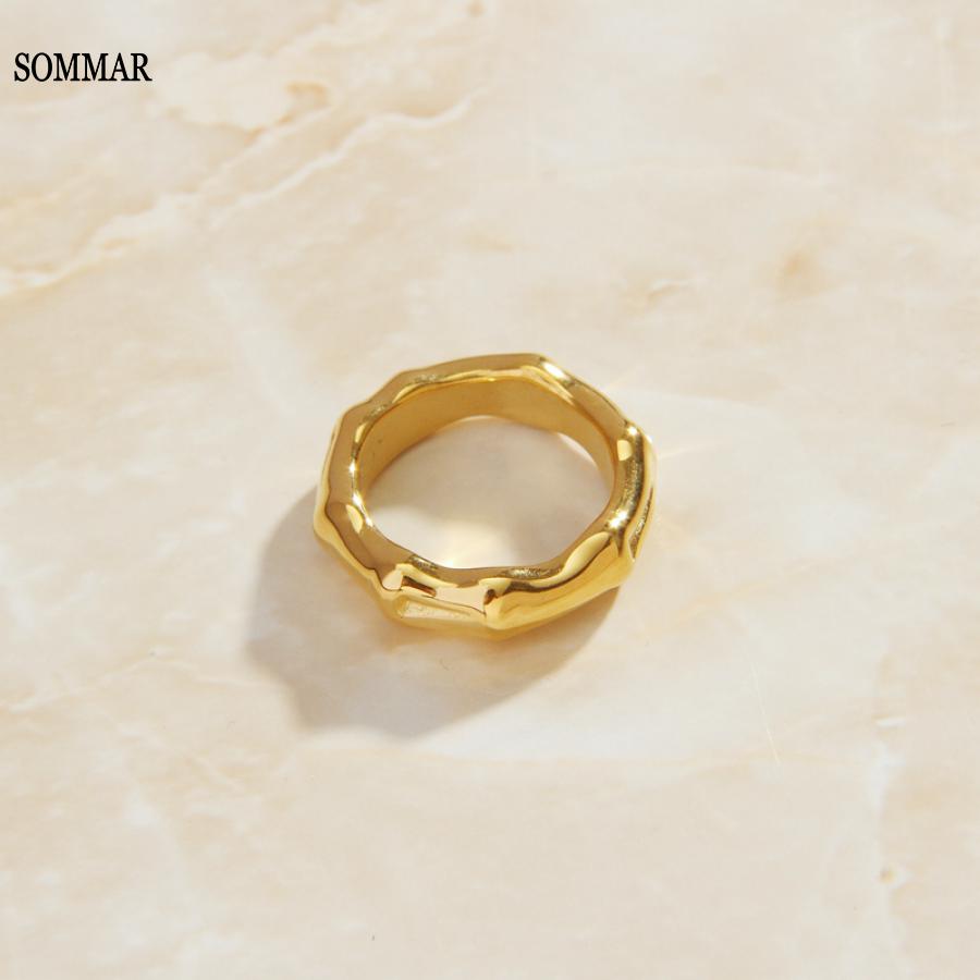 SOMMAR التسوق عبر الإنترنت اله - مراجعة Women Fashion Online Shopping وسعره