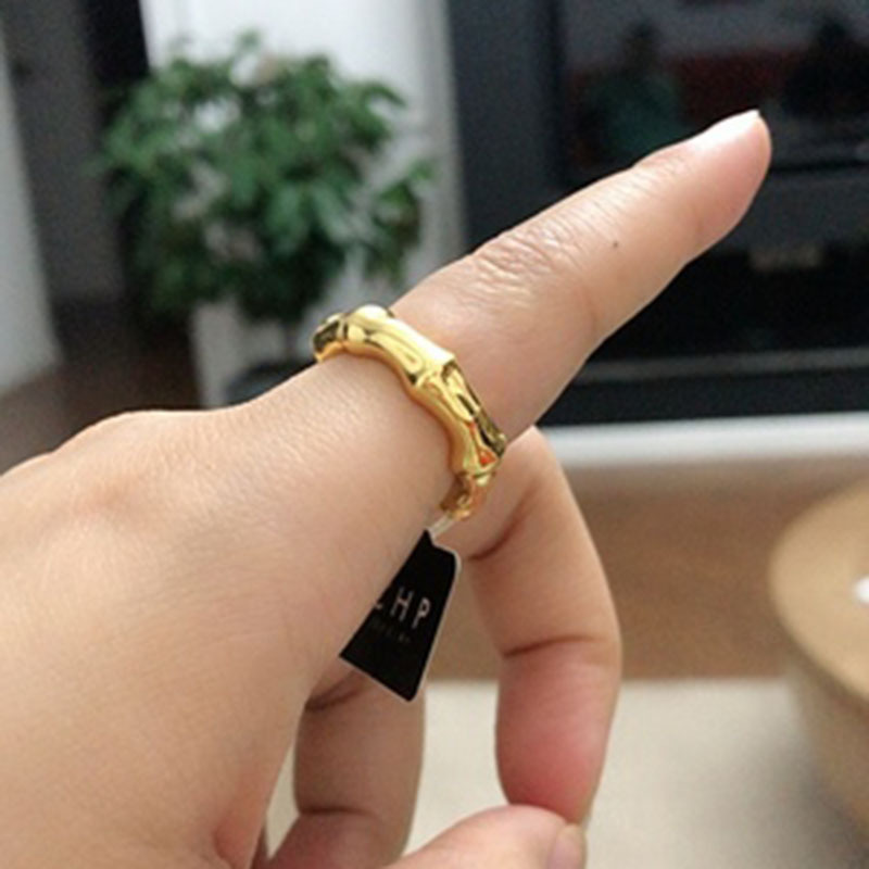 SOMMAR التسوق عبر الإنترنت اله - مراجعة Women Fashion Online Shopping وسعره