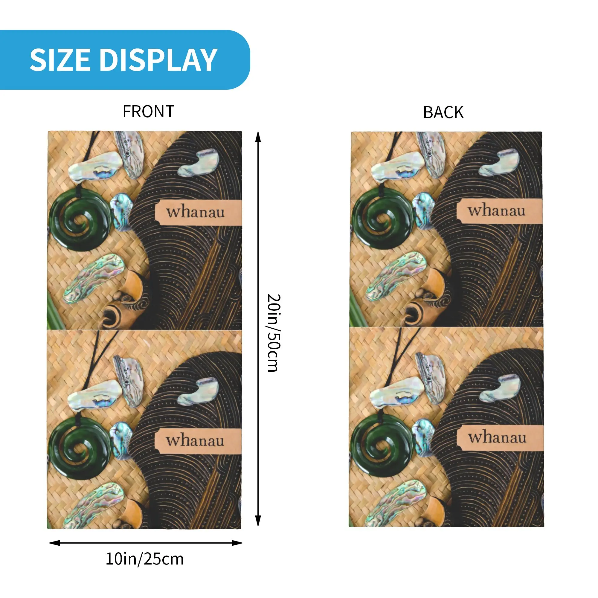 جديد: وشاح أنبوبي شتوي ماروي ن - مراجعة Women Fashion Nz وسعره