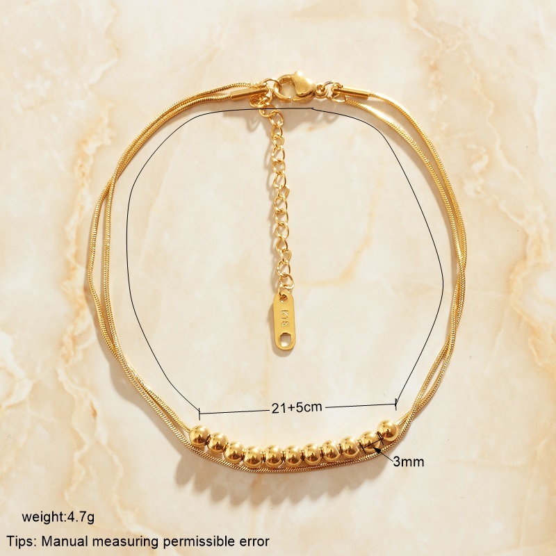 SOMMAR التسوق عبر الإنترنت اله - مراجعة Women Fashion Online Shopping وسعره