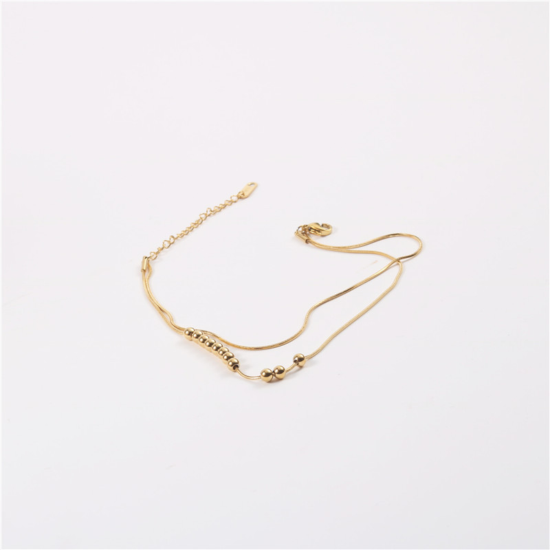 SOMMAR التسوق عبر الإنترنت اله - مراجعة Women Fashion Online Shopping وسعره