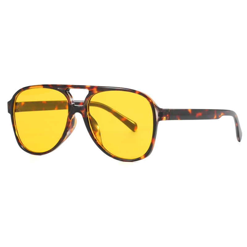 نظارات شمسية كلاسيكية جديدة بت - مراجعة Women'S Fashion Eyeglass Frames وسعره