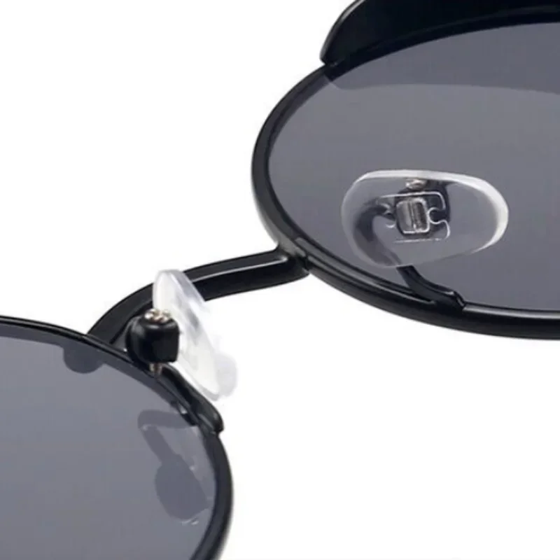 نظارات شمسية رياضية كلاسيكية أ - مراجعة Women'S Fashion Eyeglass Frames وسعره