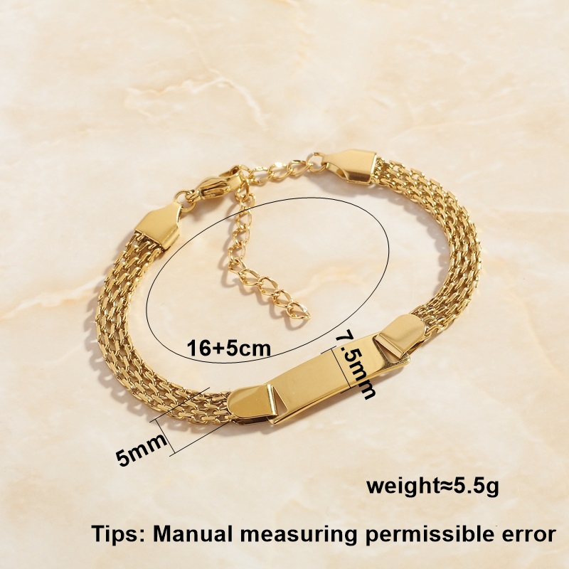 SOMMAR التسوق عبر الإنترنت اله - مراجعة Women Fashion Online Shopping وسعره