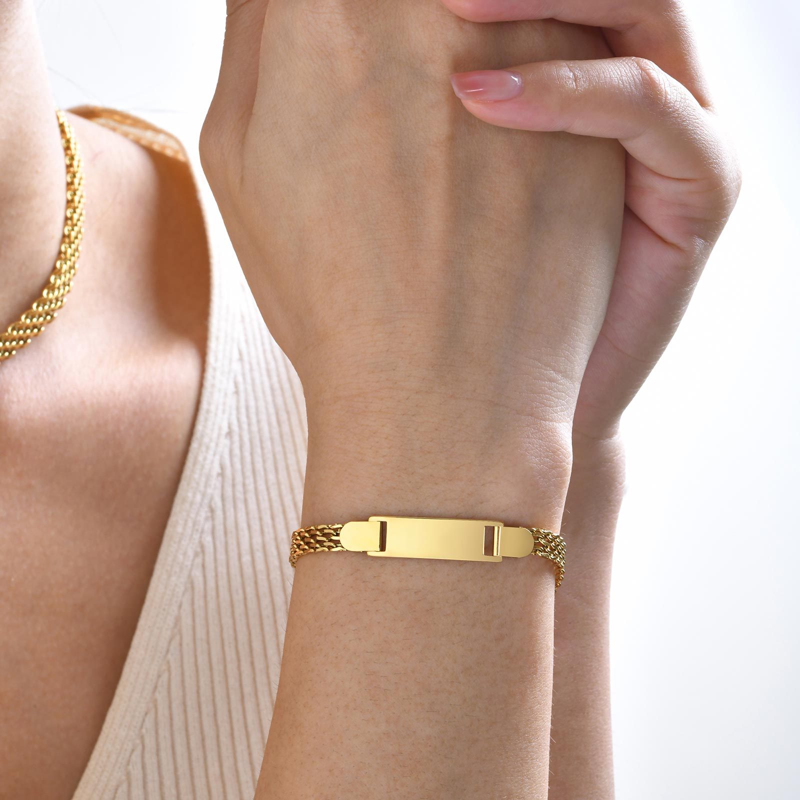 SOMMAR التسوق عبر الإنترنت اله - مراجعة Women Fashion Online Shopping وسعره