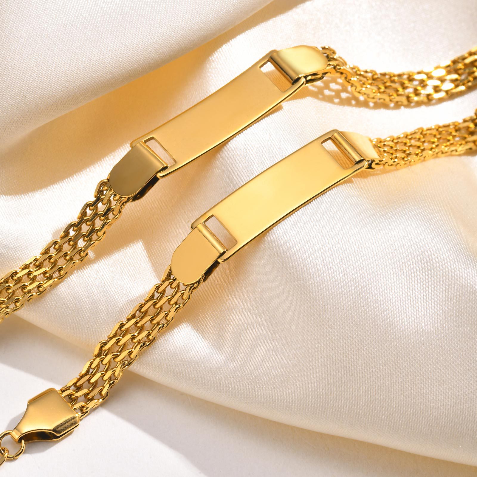 SOMMAR التسوق عبر الإنترنت اله - مراجعة Women Fashion Online Shopping وسعره