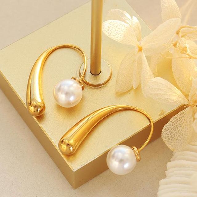 SOMMAR التسوق عبر الإنترنت اله - مراجعة Women Fashion Online Shopping وسعره